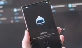 Home Assistant Voice PE