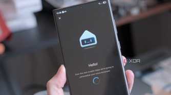 Installing Home Assistant Voice PE