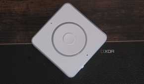 Home Assistant Voice PE