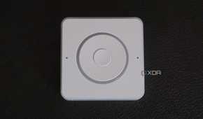 Home Assistant Voice PE