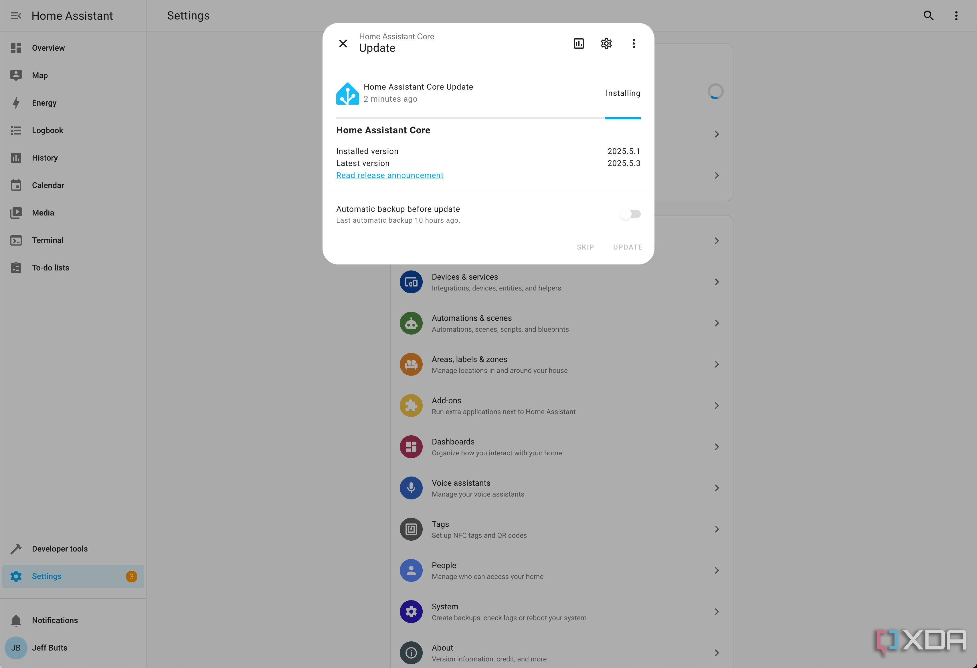 7 reasons Home Assistant is simply better than Hubitat