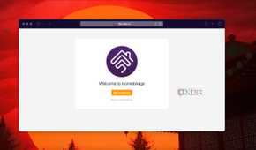 Home Bridge Com I tried HomeBridge to replace Home Assistant and here’s what I learned