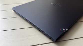 hp-elitebook-ultra-g1i-ai-closed