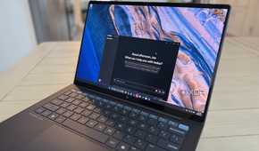 hp elitebook ultra laptop