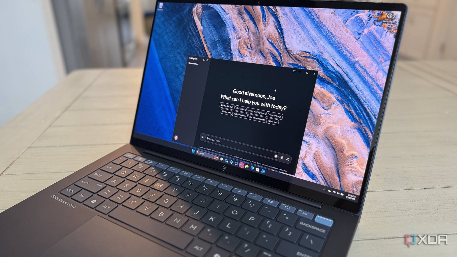 A Microsoft continua reinstalando o Copilot, mas esta Política de Grupo o remove permanentemente