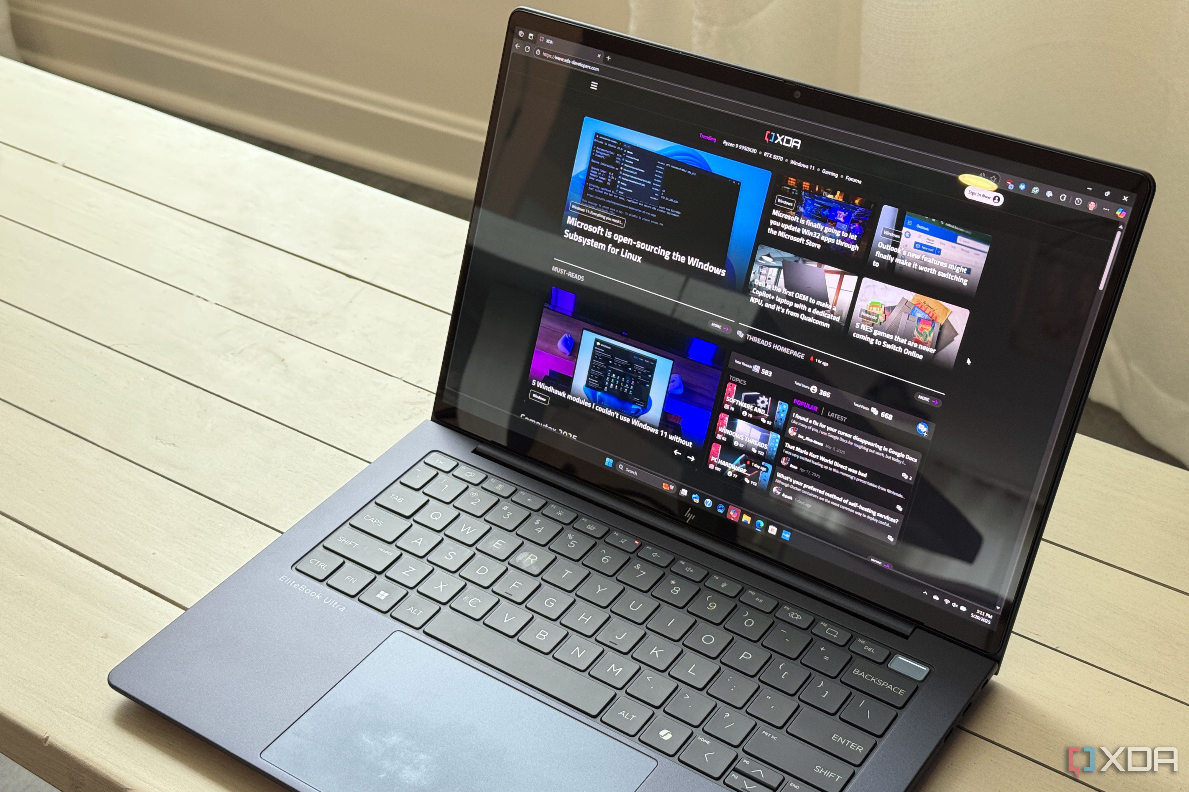 hp-elitebook-ultra-g1i-ai-edge-browser