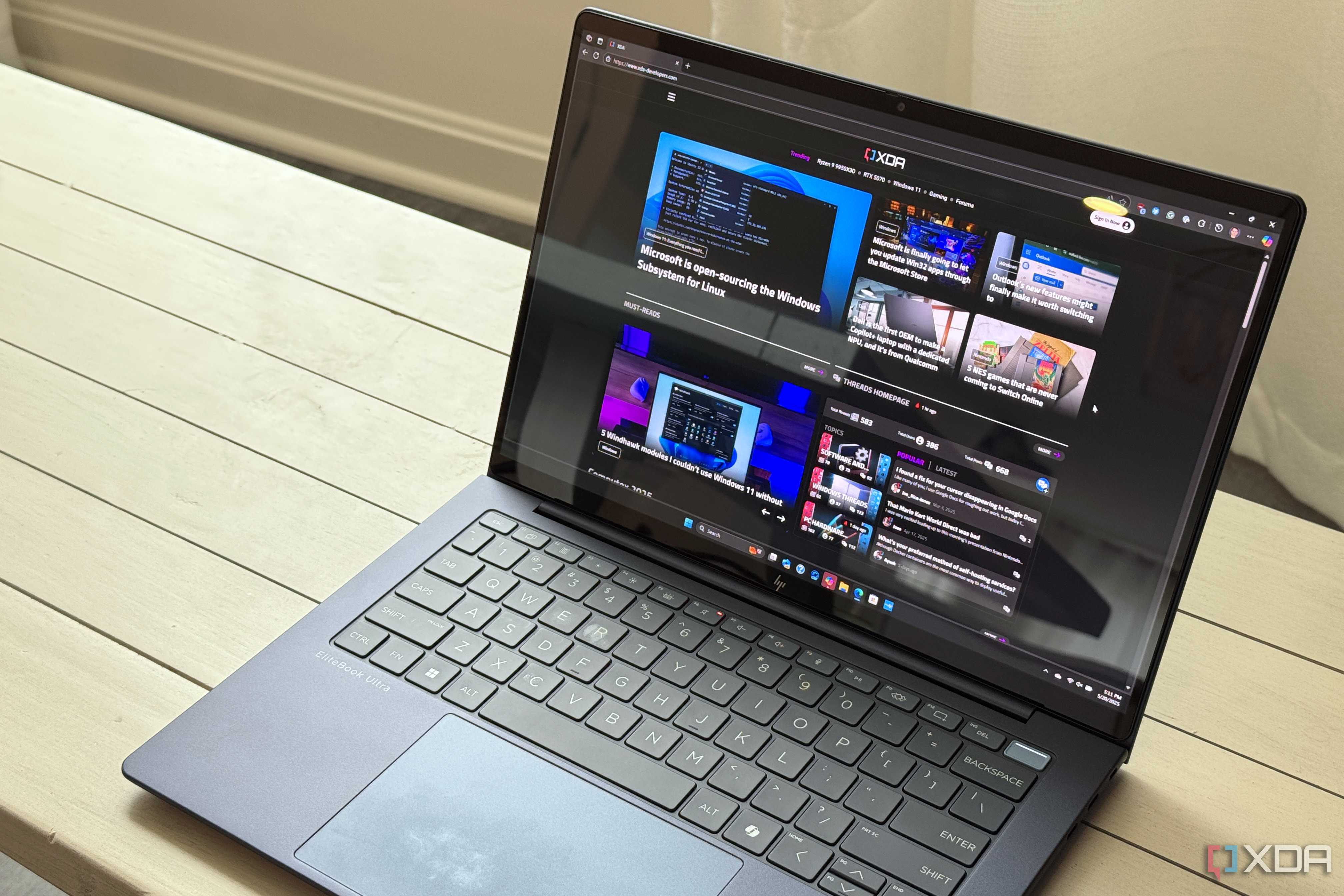 hp-elitebook-ultra-g1i-ai-edge-browser