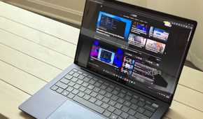 hp-elitebook-ultra-g1i-ai-edge-browser