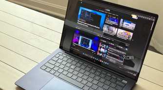 hp-elitebook-ultra-g1i-ai-edge-browser
