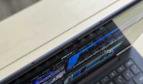 hp-elitebook-ultra-g1i-ai-edge-microphones