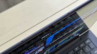 hp-elitebook-ultra-g1i-ai-edge-microphones