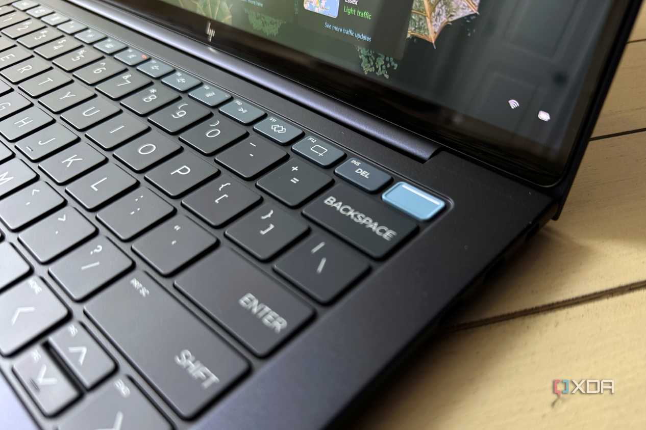 hp-elitebook-ultra-g1i-ai-fingerprint-reader