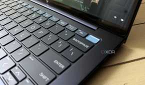hp-elitebook-ultra-g1i-ai-fingerprint-reader