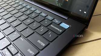hp-elitebook-ultra-g1i-ai-fingerprint-reader