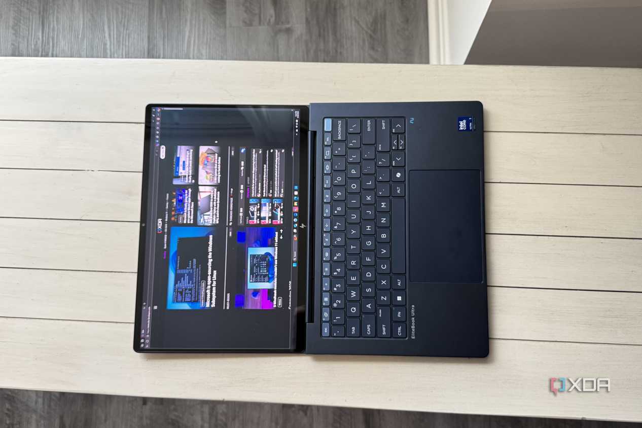 hp-elitebook-ultra-g1i-ai-flat