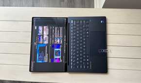 hp-elitebook-ultra-g1i-ai-flat