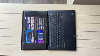 hp-elitebook-ultra-g1i-ai-flat