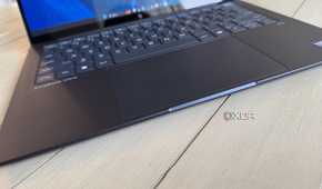 hp-elitebook-ultra-g1i-ai-front