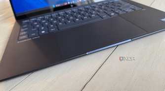 hp-elitebook-ultra-g1i-ai-front
