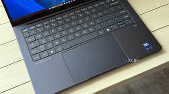 hp-elitebook-ultra-g1i-ai-keyboard-near