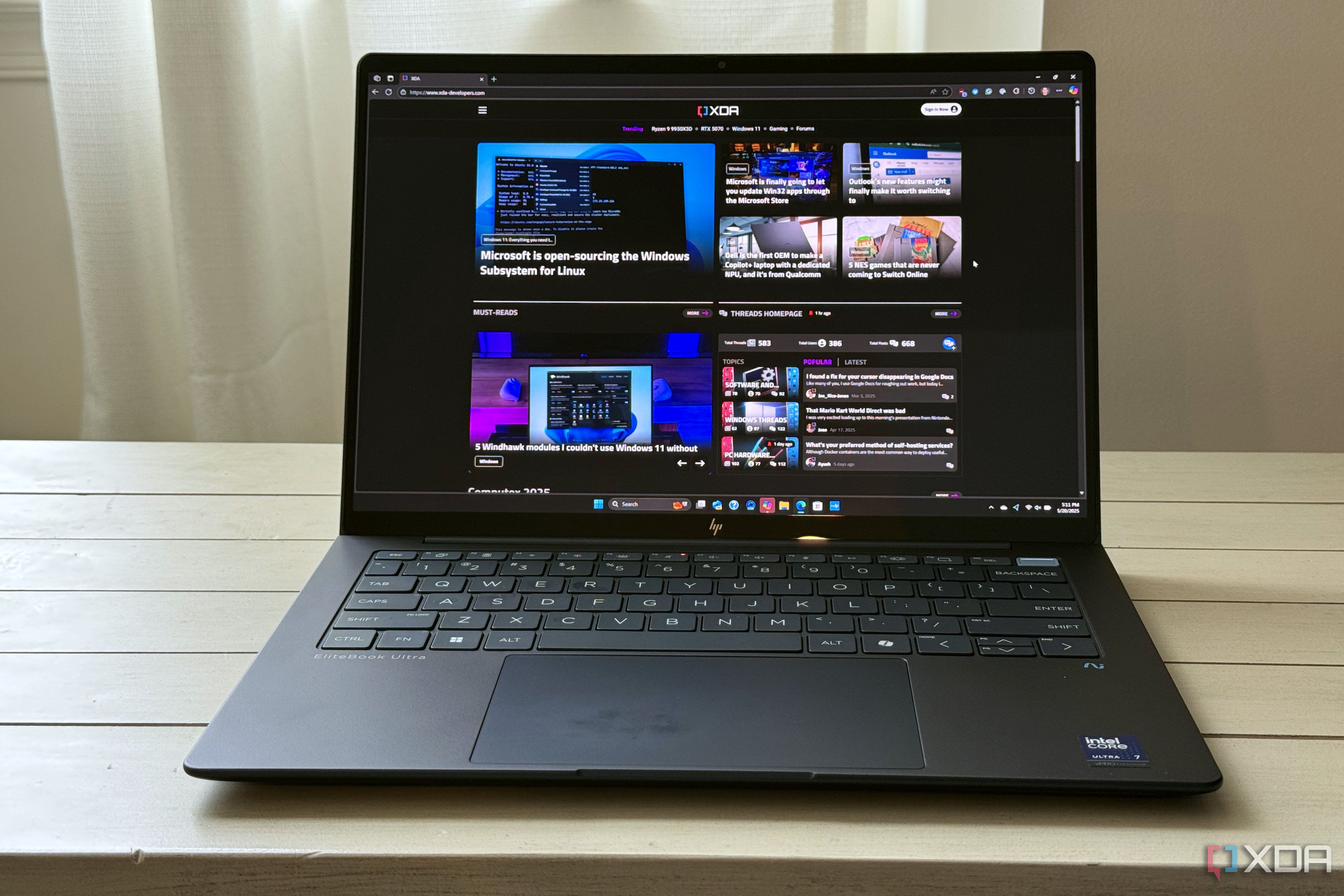 hp-elitebook-ultra-g1i-ai-open-near