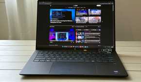 hp-elitebook-ultra-g1i-ai-open-near