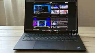 hp-elitebook-ultra-g1i-ai-open-near