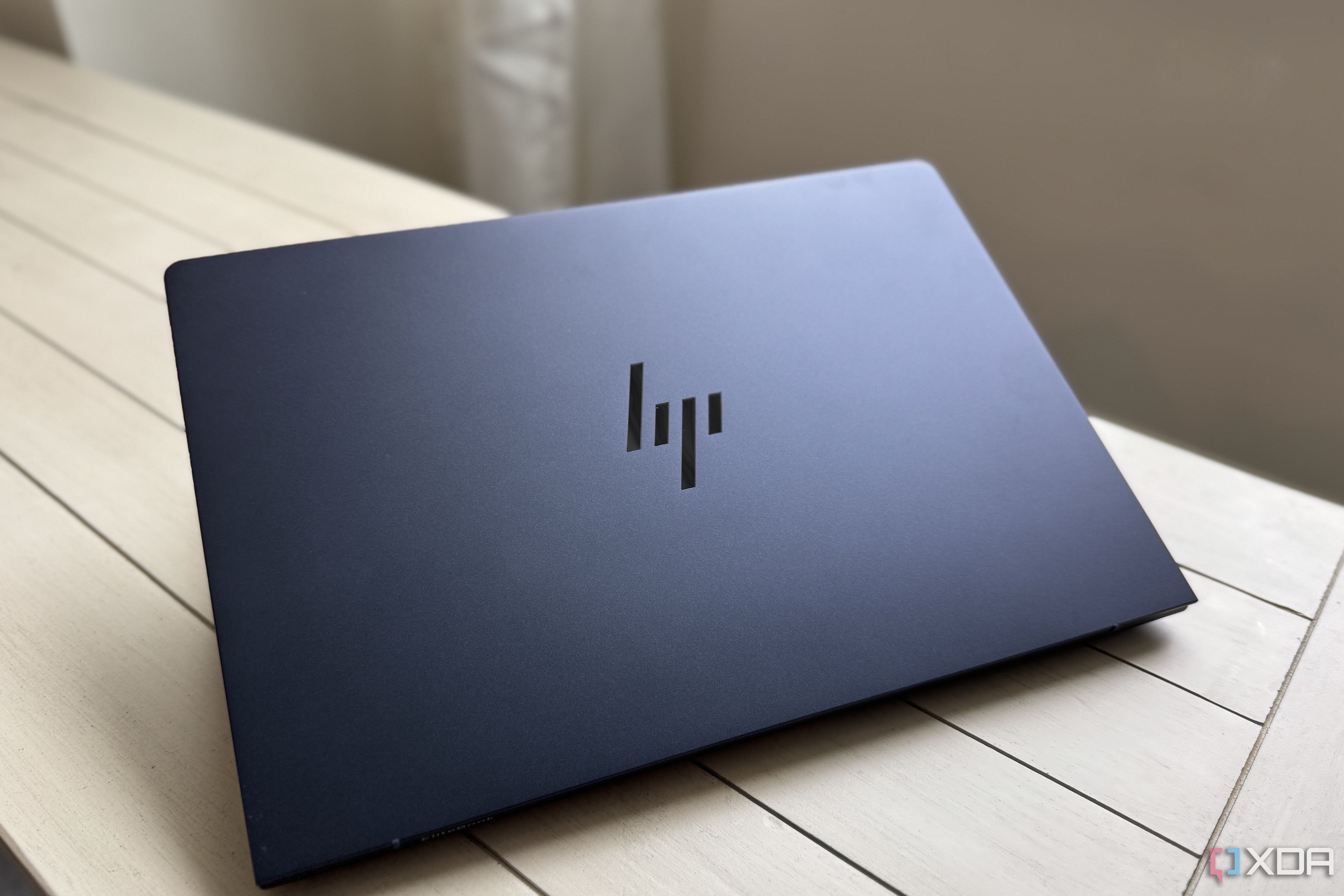 hp-elitebook-ultra-g1i-ai-rear