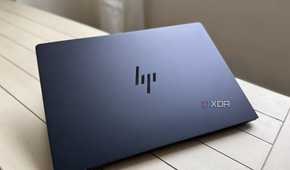 hp-elitebook-ultra-g1i-ai-rear