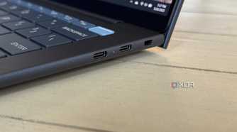hp-elitebook-ultra-g1i-ai-right-side