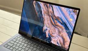 hp-elitebook-ultra-g1i-ai-screen-open-near