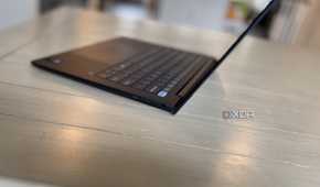 hp-elitebook-ultra-g1i-ai-so-thin