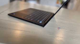 hp-elitebook-ultra-g1i-ai-so-thin