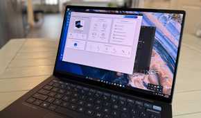 hp-elitebook-ultra-g1i-ai-software