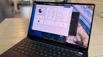 hp-elitebook-ultra-g1i-ai-software