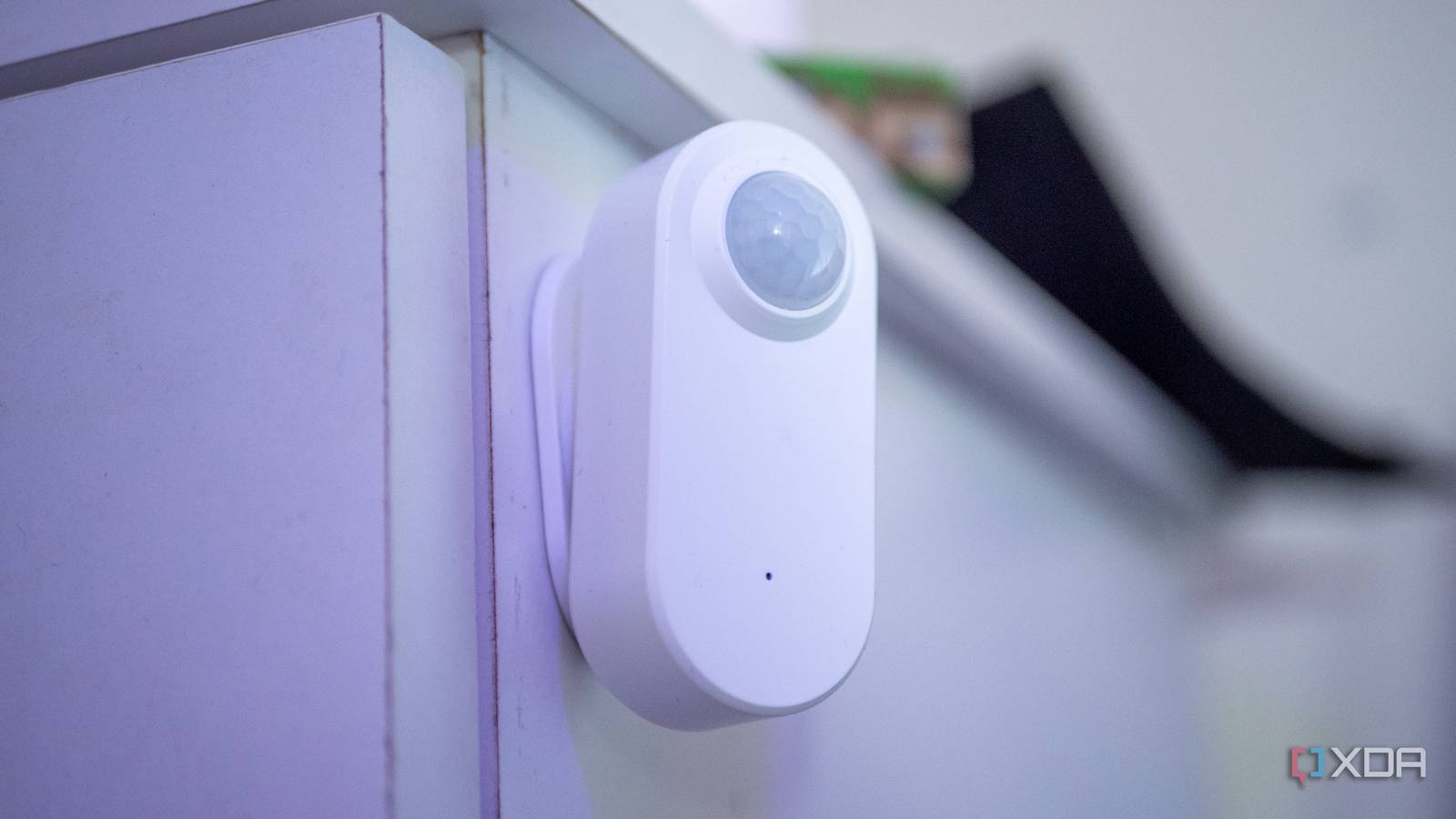 My smart home runs better on boring hardware