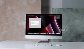 I set up a Raspberry Pi as a Time Machine backup server for my Macs - featured