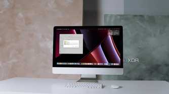 I set up a Raspberry Pi as a Time Machine backup server for my Macs - featured