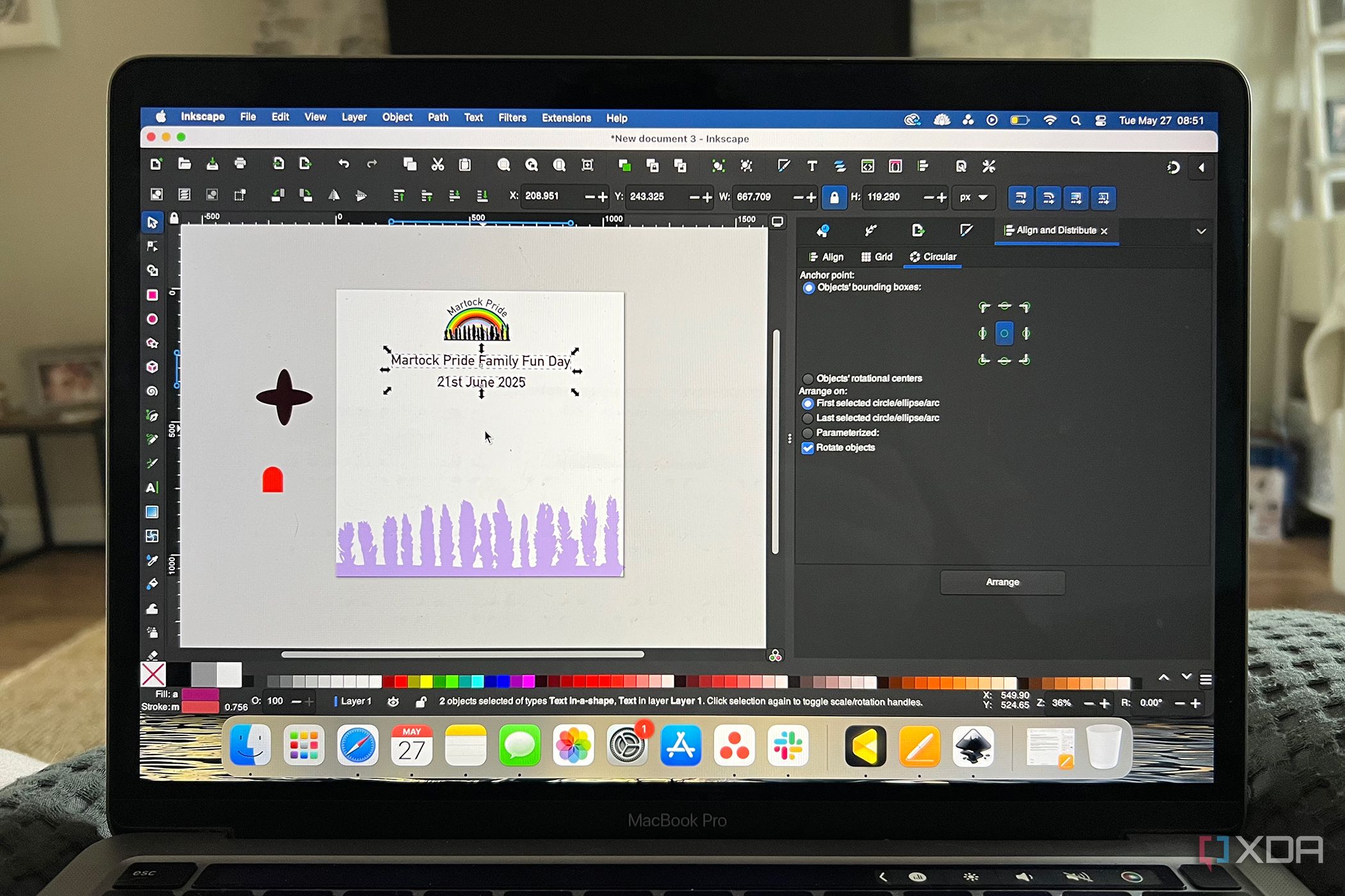 I'm not using Illustrator anymore - I use this instead