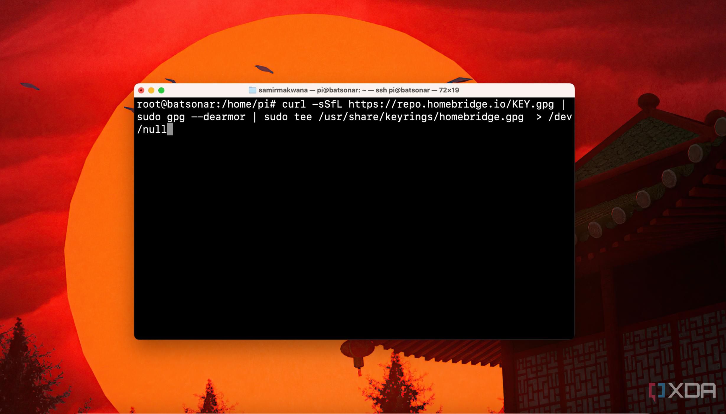 I tried HomeBridge to replace Home Assistant and here’s what I learned