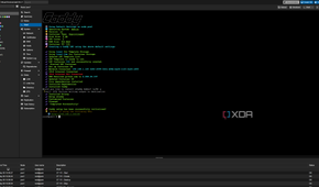 installing-caddy-lxc-1