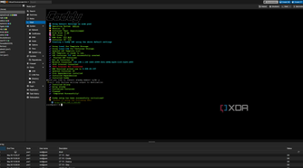 installing-caddy-lxc-1