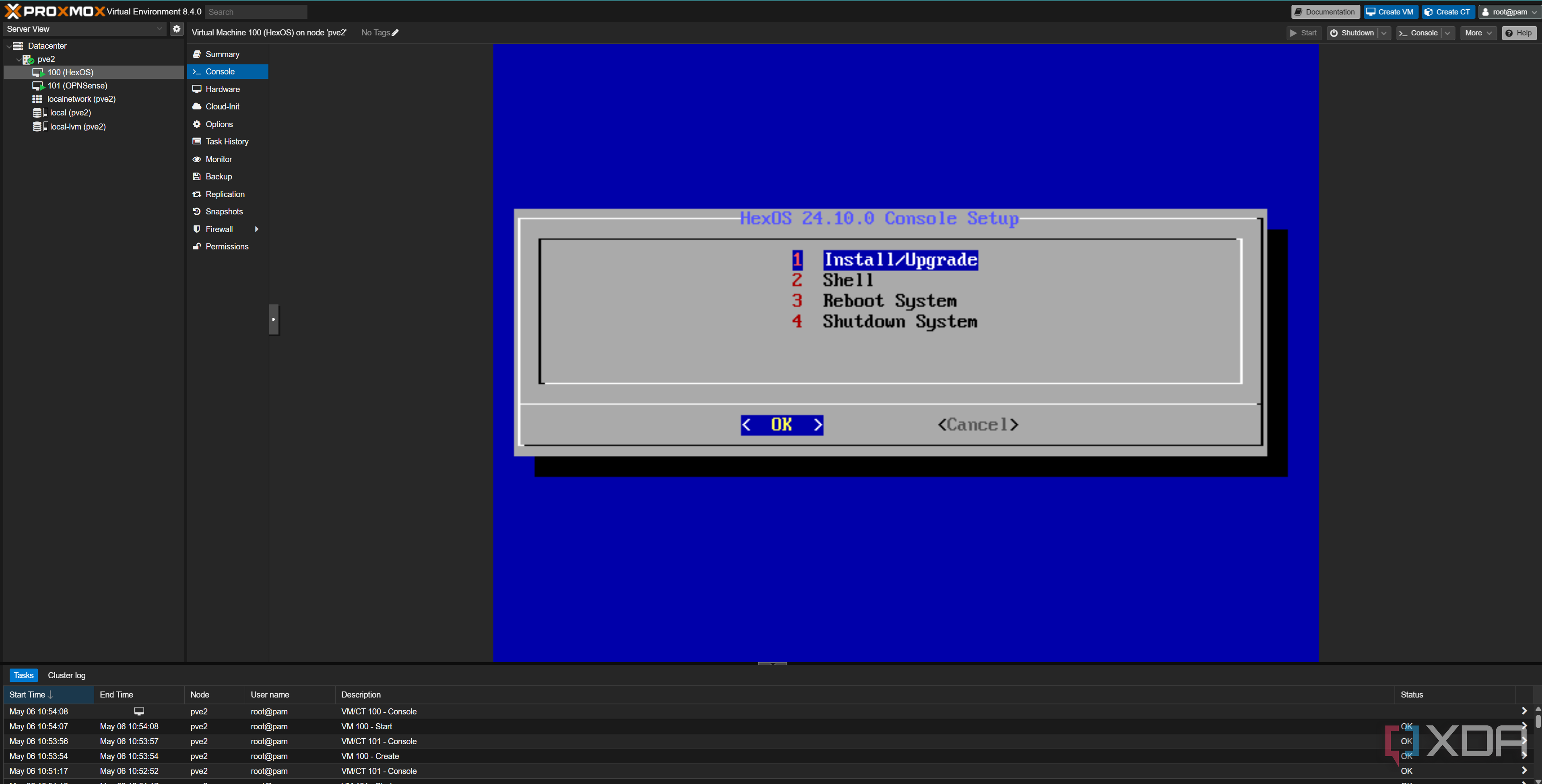 installing-hexos-1