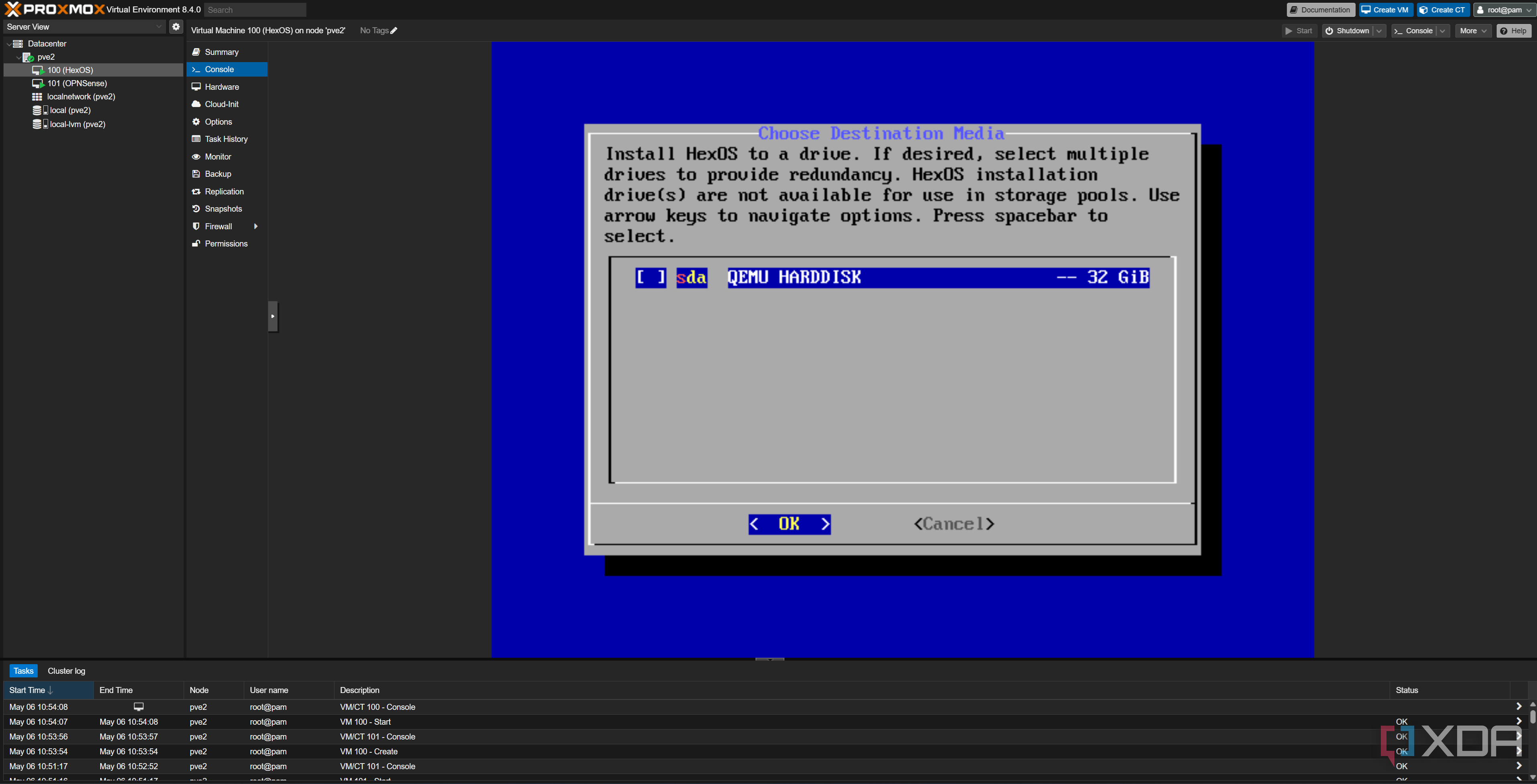 installing-hexos-2