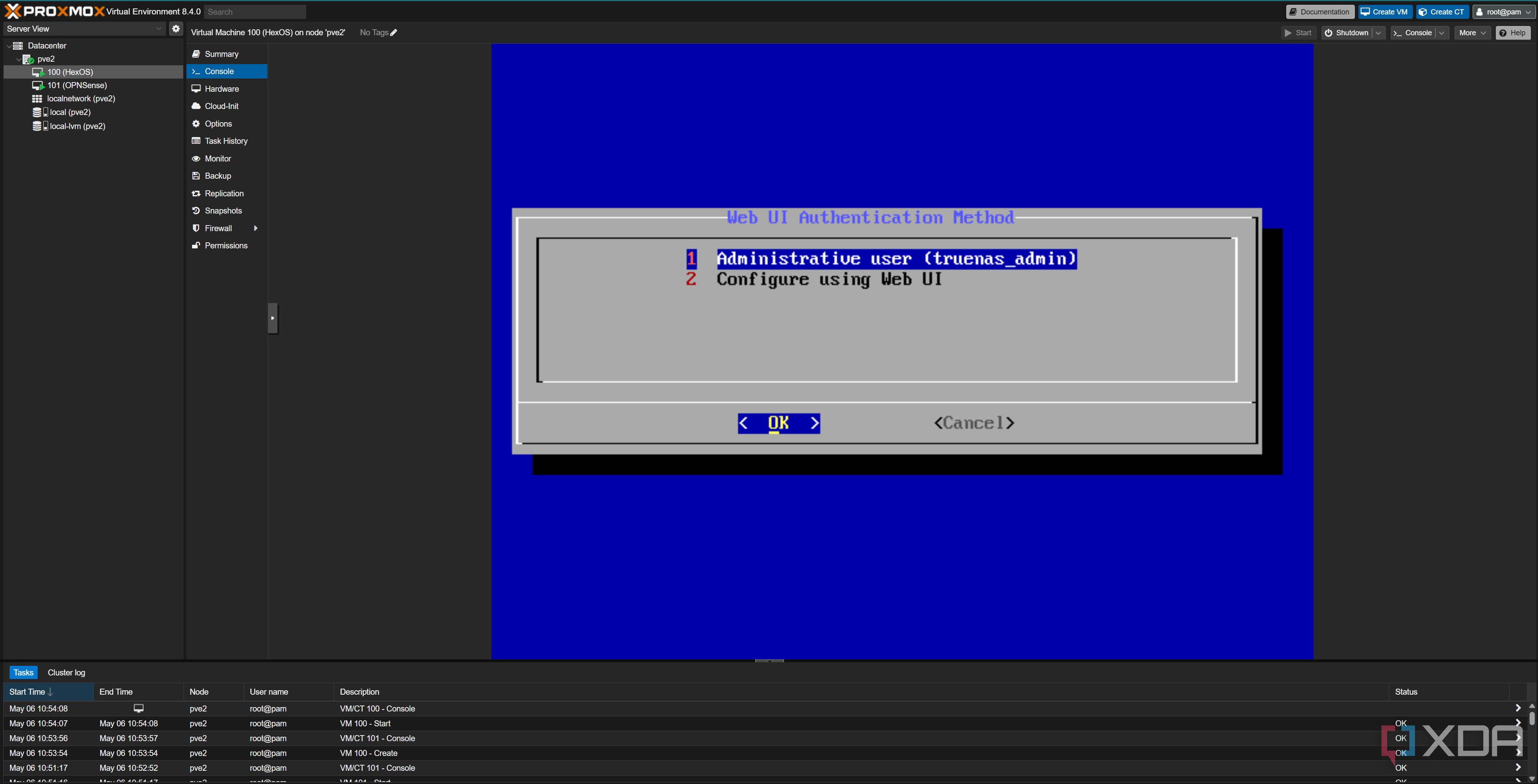 installing-hexos-3