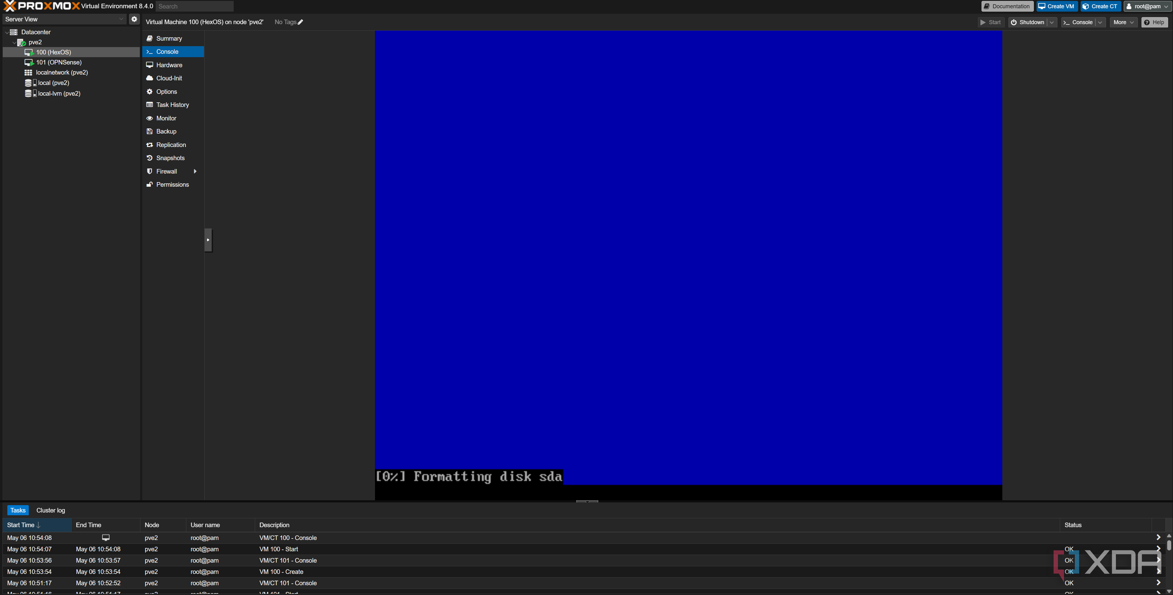 installing-hexos-4