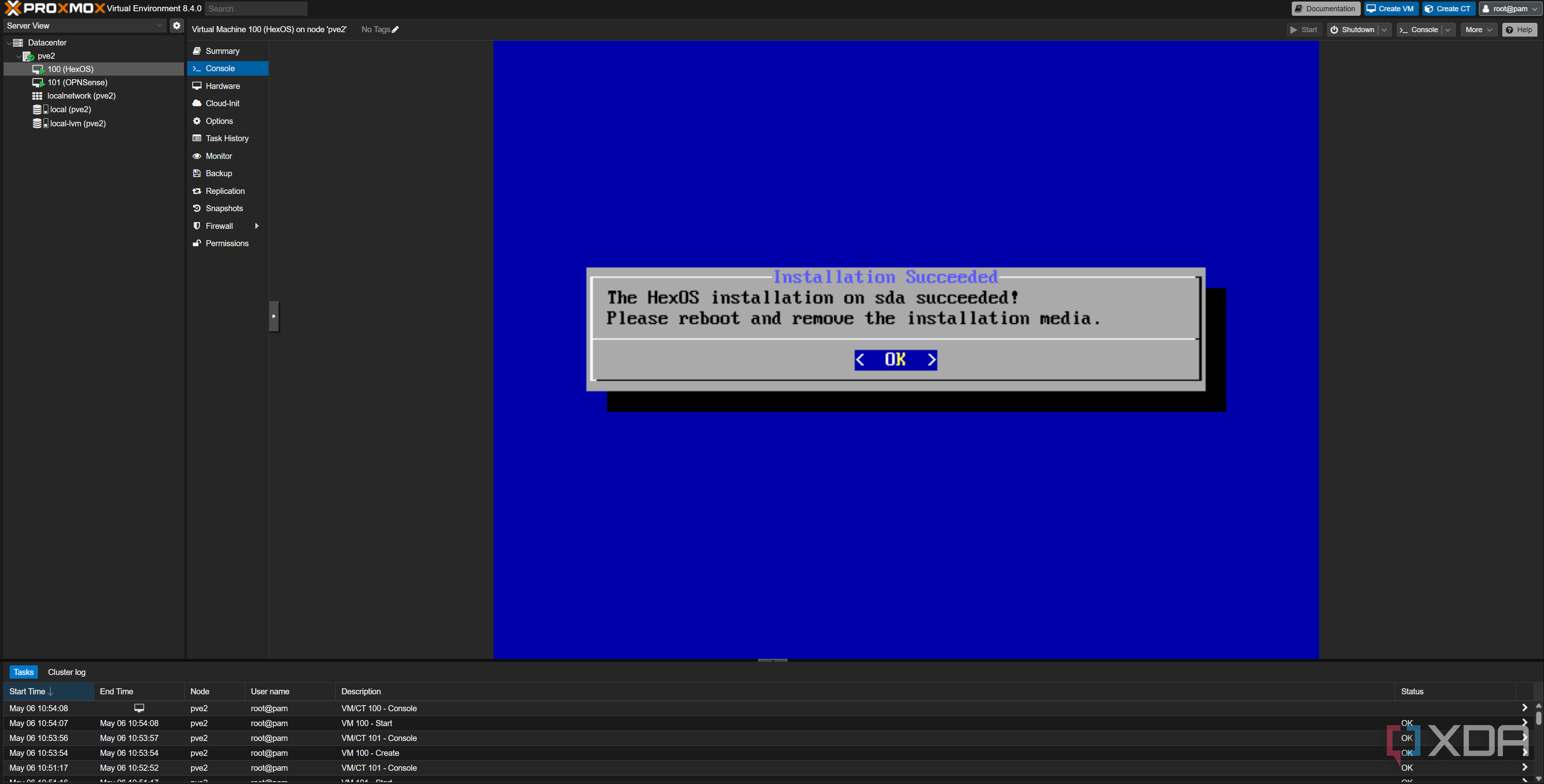 installing-hexos-5