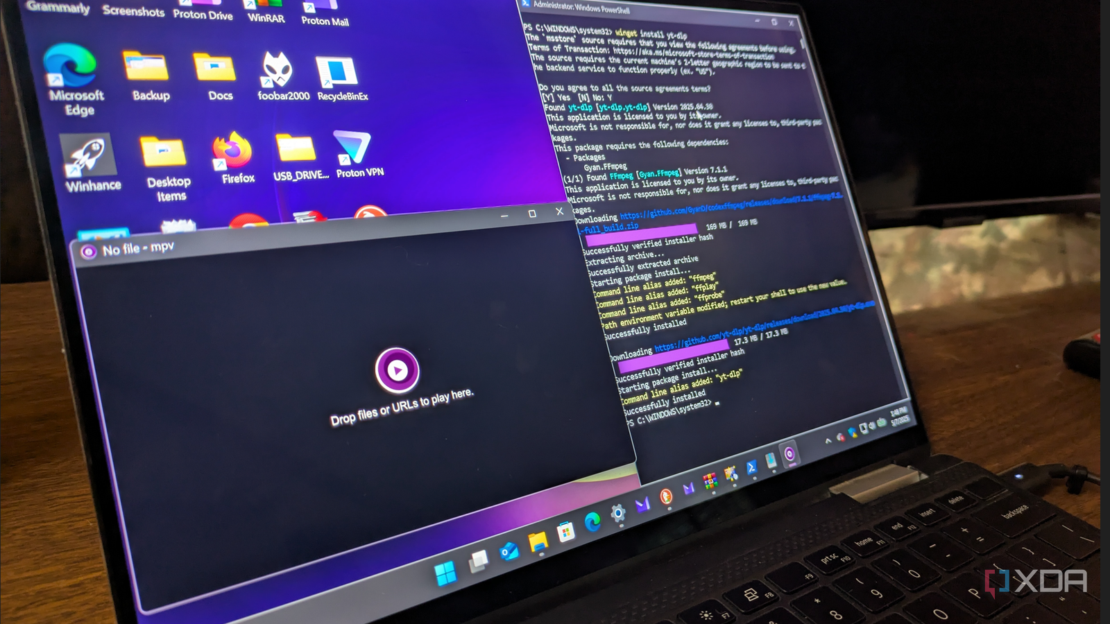 I didn’t think there would be a better media player than VLC until I ...