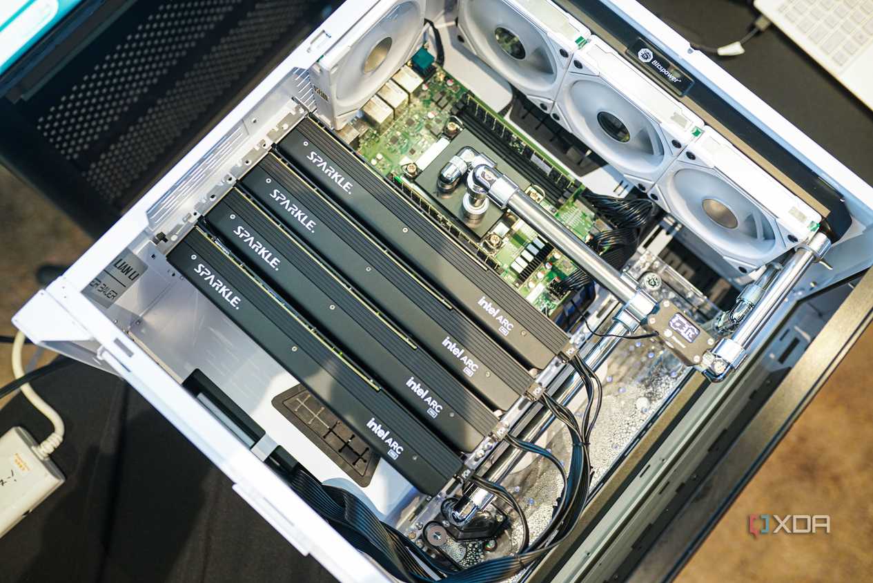 intel-arc-pro-computex-1