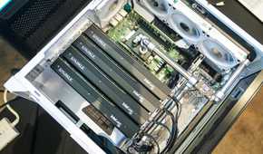 intel-arc-pro-computex-1
